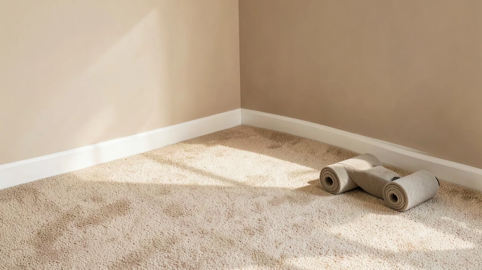 Carpet Installation in Fairfield, ME near me